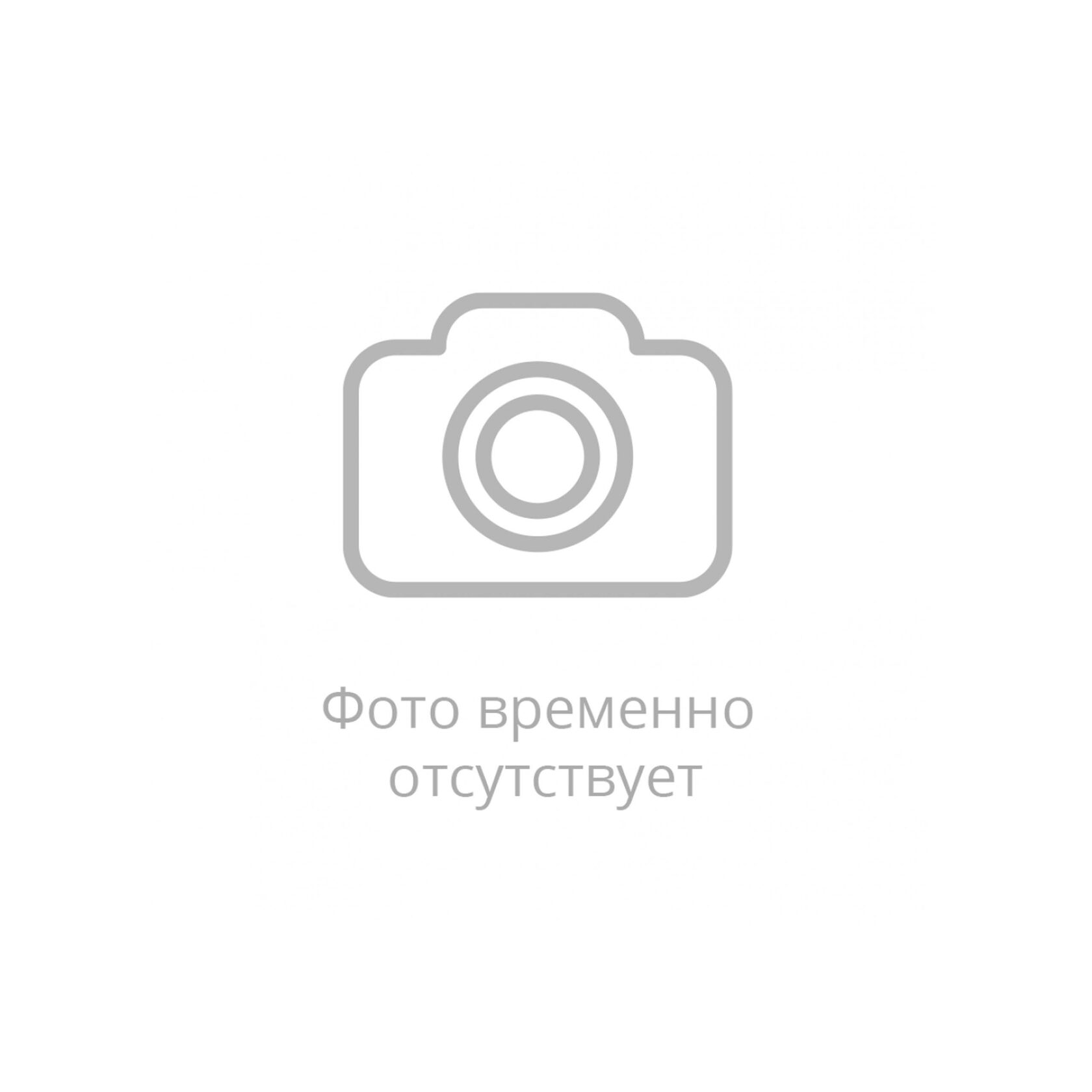 арматура 25 мм L=11,7 